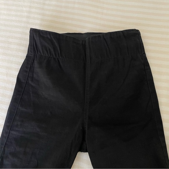 SMYMM Berkeley Bells in black lava - Picture 5 of 8